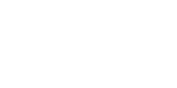Logotipo Mexmart